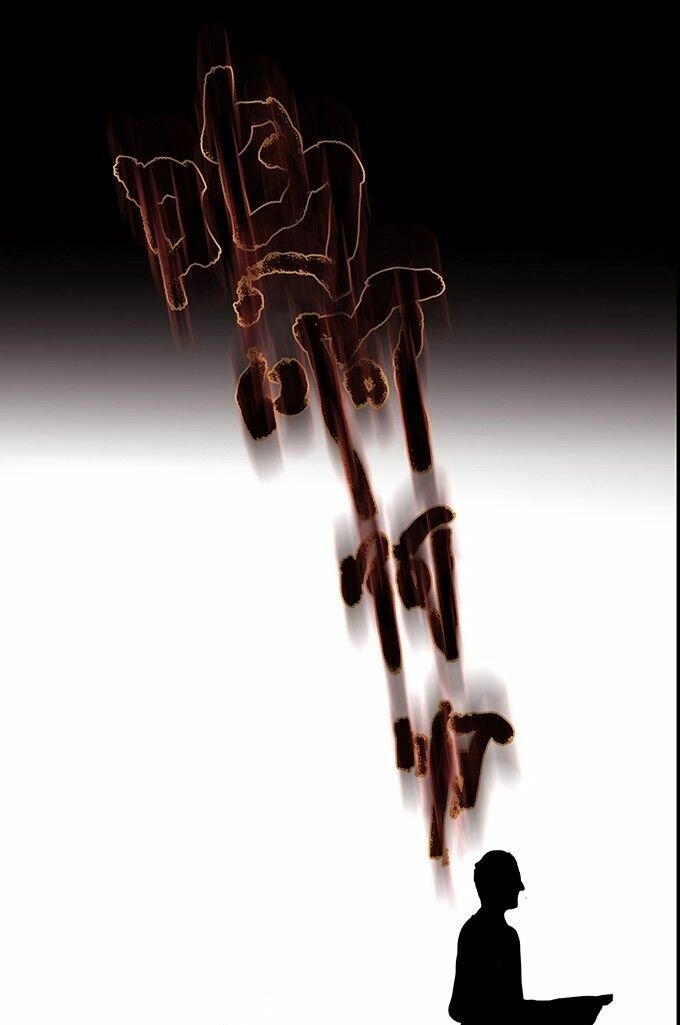 Ớn Lạnh Tuyệt Đối: Chapter 103