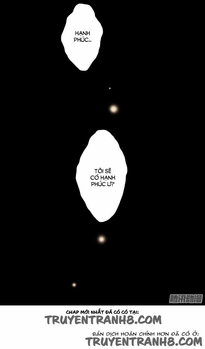Ớn Lạnh Tuyệt Đối: Chapter 103