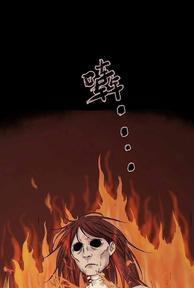 Ớn Lạnh Tuyệt Đối: Chapter 103