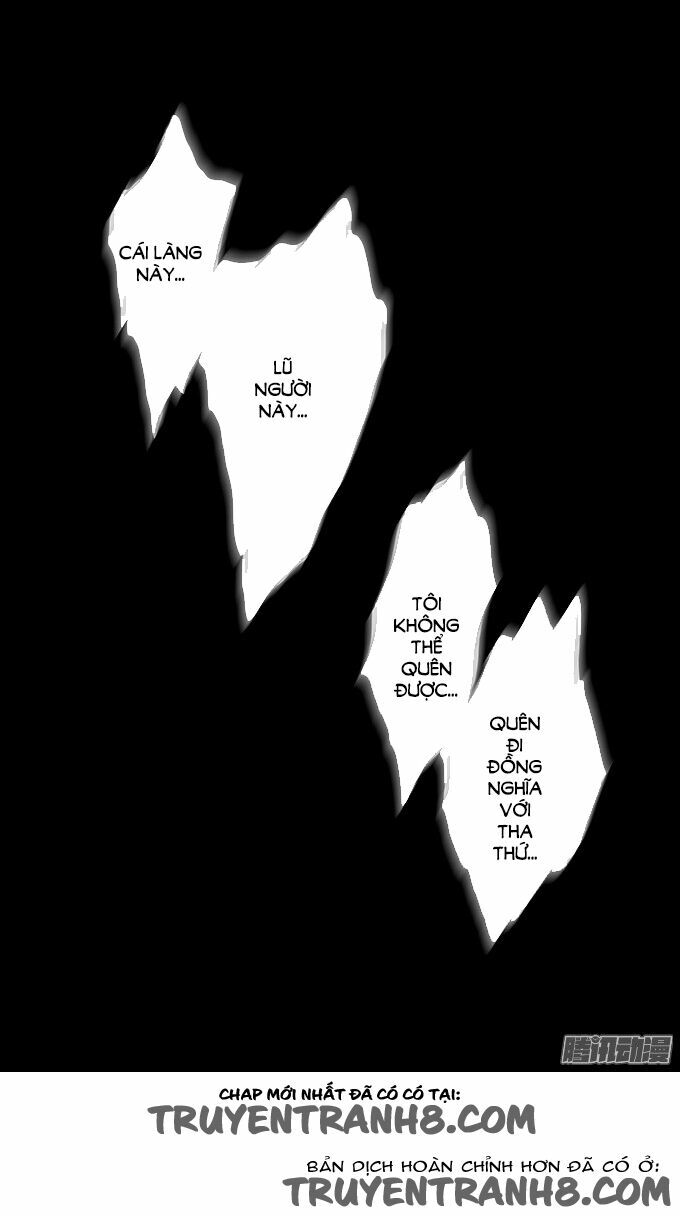 Ớn Lạnh Tuyệt Đối: Chapter 103