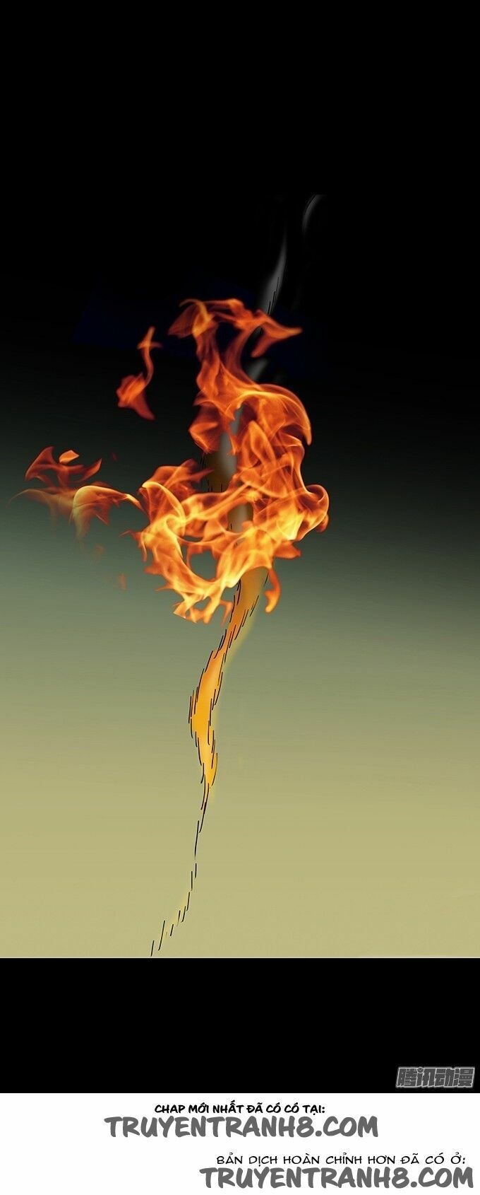Ớn Lạnh Tuyệt Đối: Chapter 103