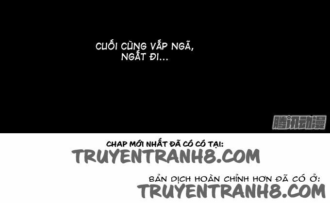Ớn Lạnh Tuyệt Đối: Chapter 103
