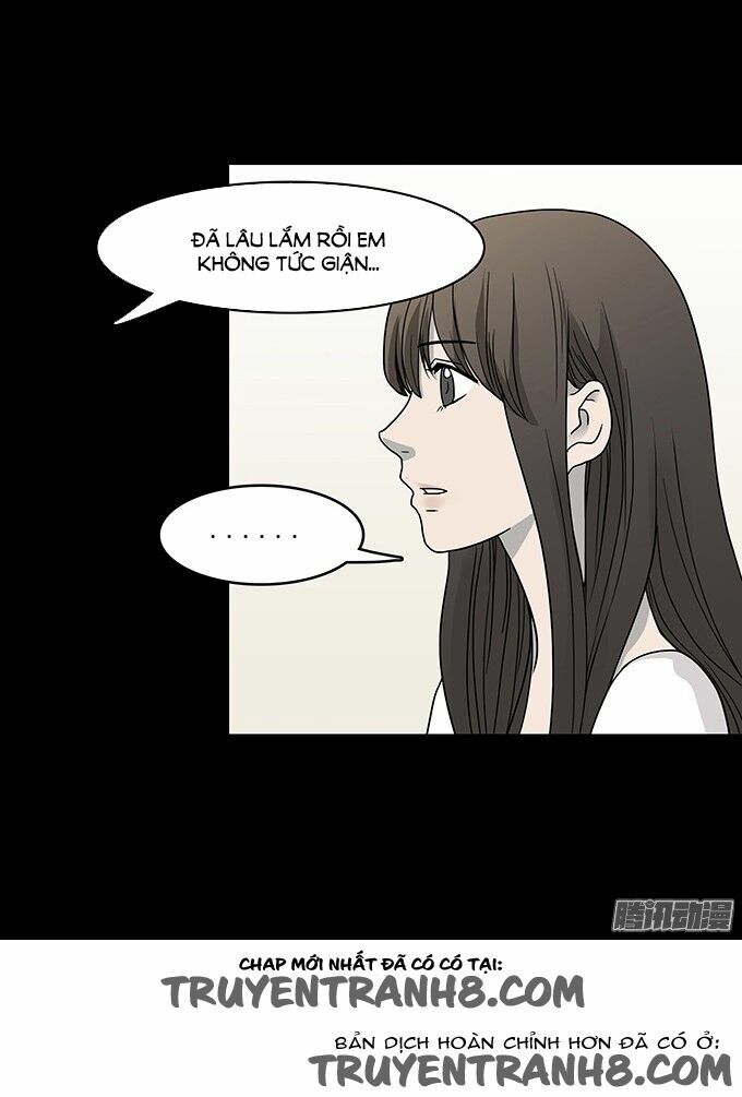 Ớn Lạnh Tuyệt Đối: Chapter 104