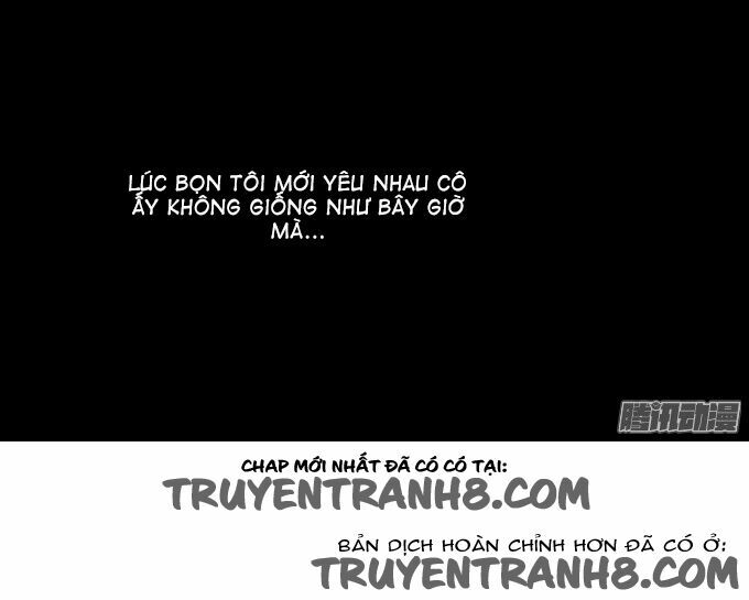 Ớn Lạnh Tuyệt Đối: Chapter 104