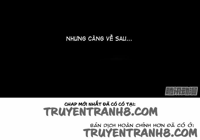 Ớn Lạnh Tuyệt Đối: Chapter 104