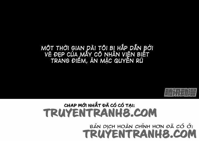 Ớn Lạnh Tuyệt Đối: Chapter 104