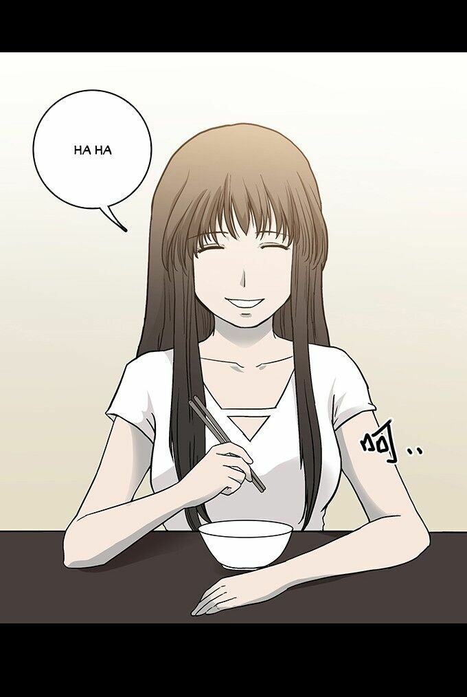 Ớn Lạnh Tuyệt Đối: Chapter 104