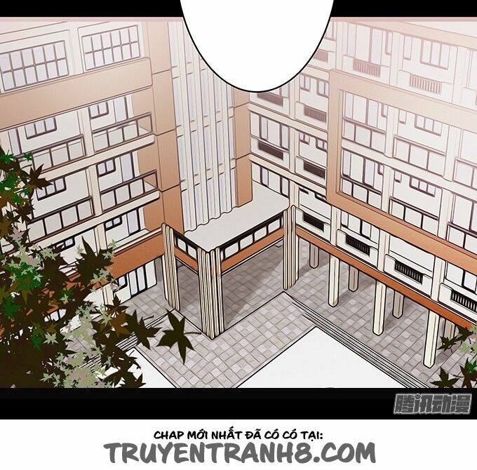 Ớn Lạnh Tuyệt Đối: Chapter 105