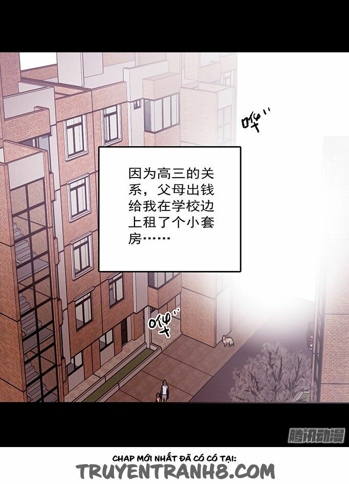 Ớn Lạnh Tuyệt Đối: Chapter 105