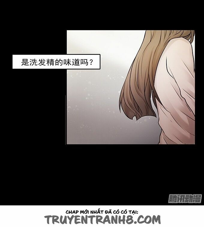 Ớn Lạnh Tuyệt Đối: Chapter 105