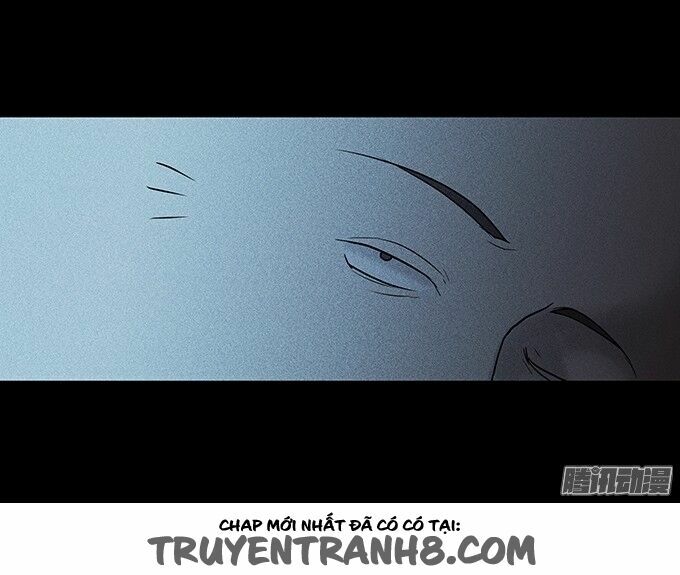 Ớn Lạnh Tuyệt Đối: Chapter 105