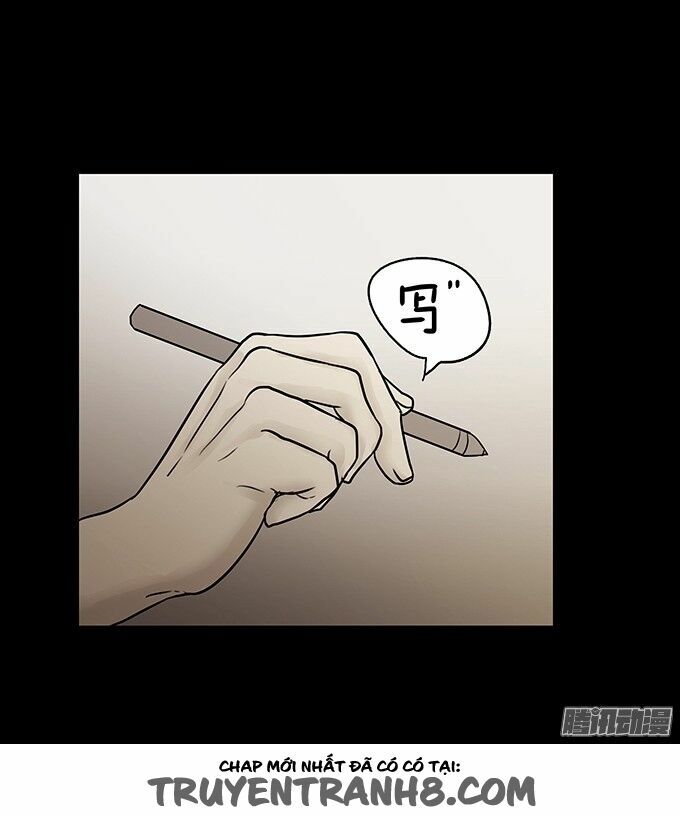 Ớn Lạnh Tuyệt Đối: Chapter 105