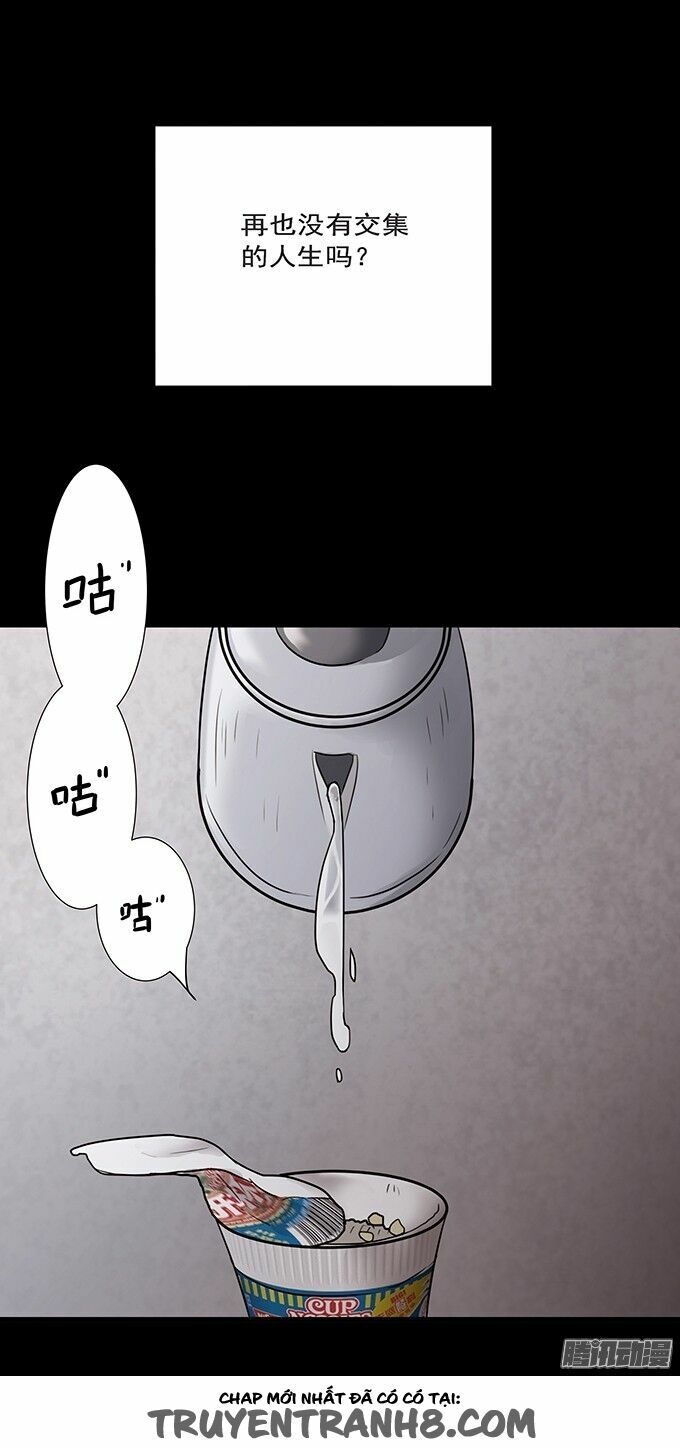 Ớn Lạnh Tuyệt Đối: Chapter 105