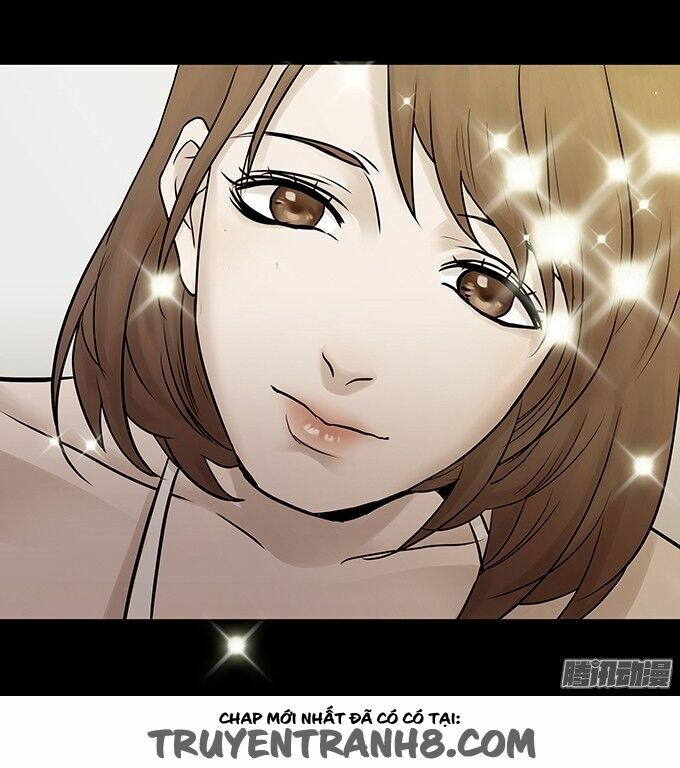 Ớn Lạnh Tuyệt Đối: Chapter 105