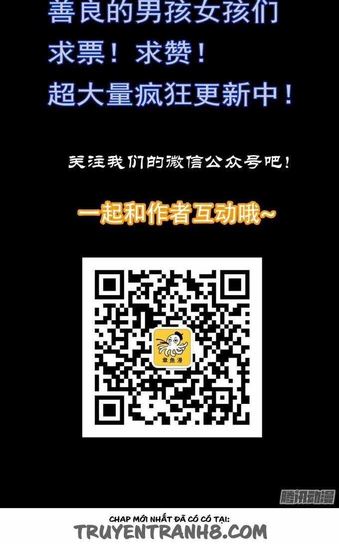 Ớn Lạnh Tuyệt Đối: Chapter 107