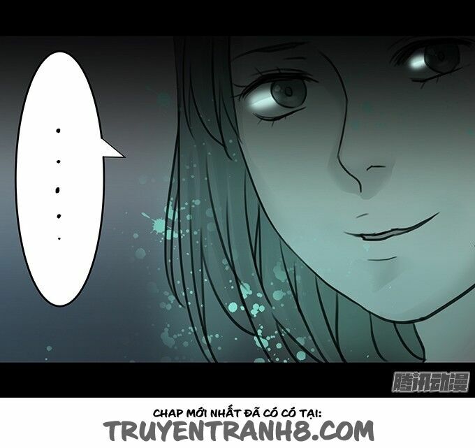 Ớn Lạnh Tuyệt Đối: Chapter 108