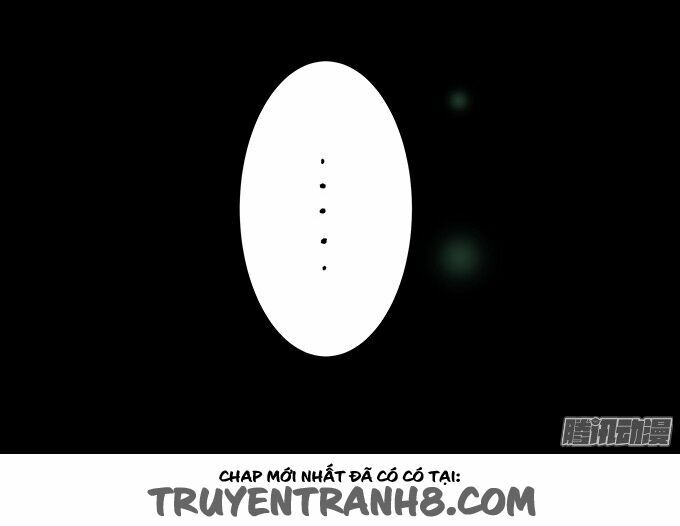 Ớn Lạnh Tuyệt Đối: Chapter 108