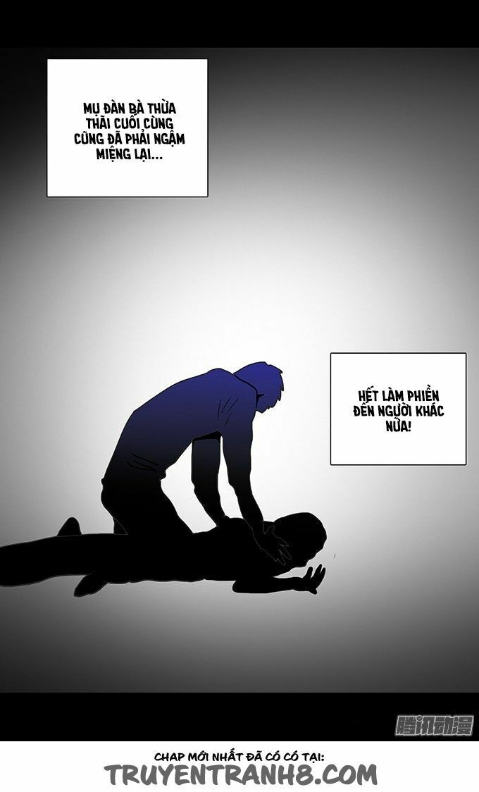 Ớn Lạnh Tuyệt Đối: Chapter 108