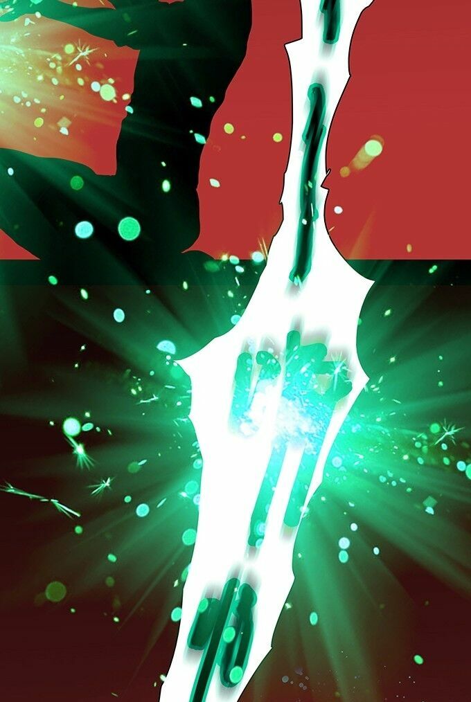 Ớn Lạnh Tuyệt Đối: Chapter 108