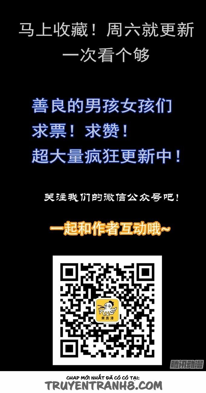 Ớn Lạnh Tuyệt Đối: Chapter 108