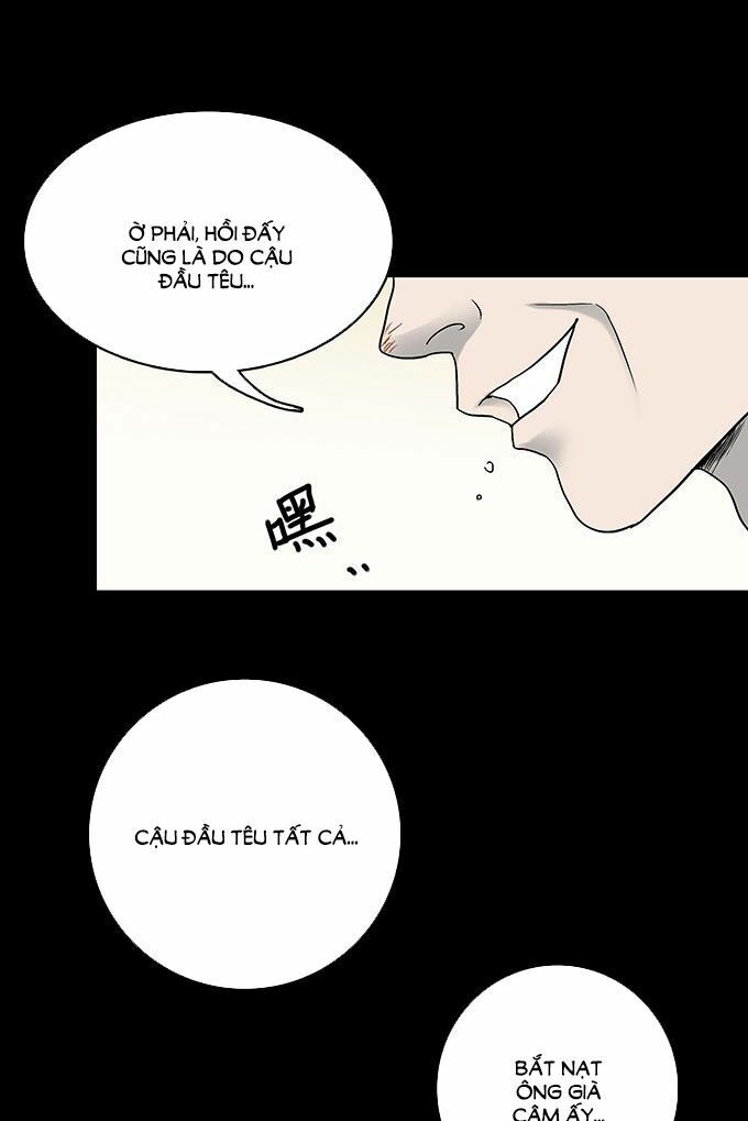 Ớn Lạnh Tuyệt Đối: Chapter 109