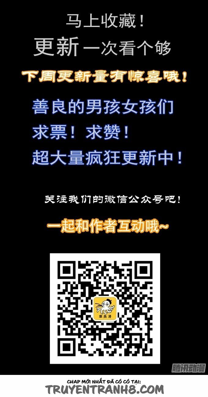 Ớn Lạnh Tuyệt Đối: Chapter 109