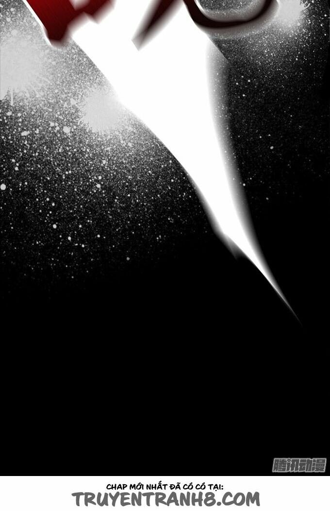 Ớn Lạnh Tuyệt Đối: Chapter 110
