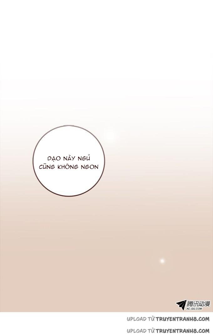 Ớn Lạnh Tuyệt Đối: Chapter 13