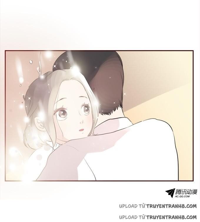 Ớn Lạnh Tuyệt Đối: Chapter 13