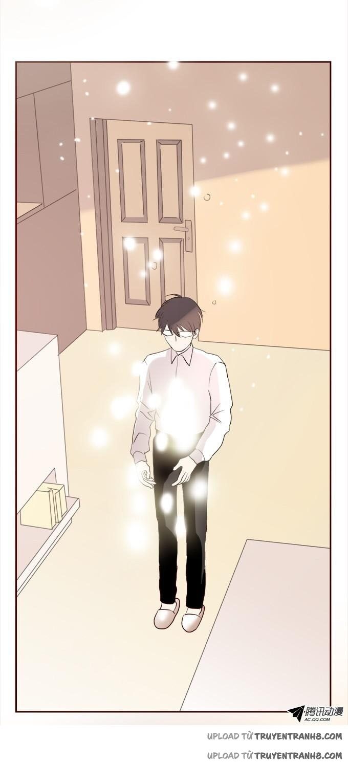 Ớn Lạnh Tuyệt Đối: Chapter 13