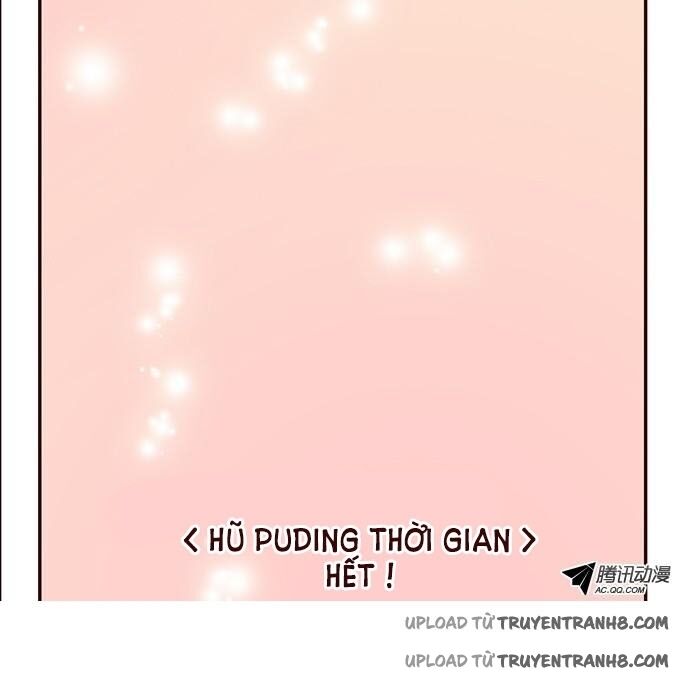 Ớn Lạnh Tuyệt Đối: Chapter 13