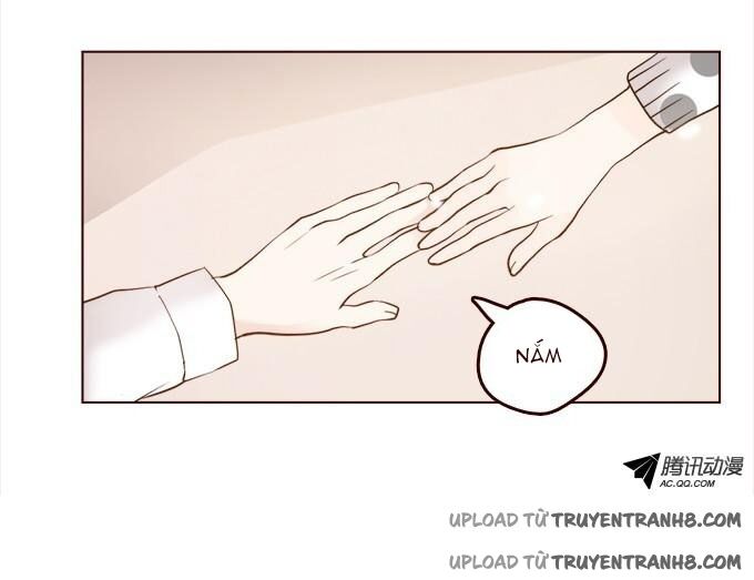 Ớn Lạnh Tuyệt Đối: Chapter 13