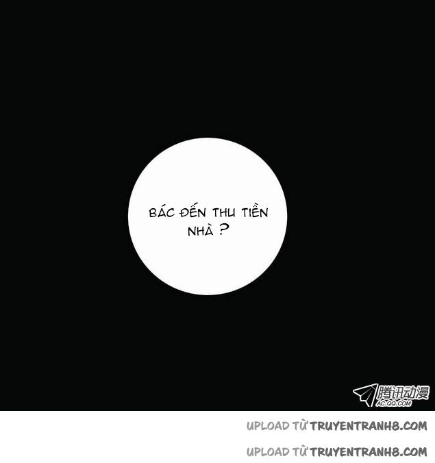 Ớn Lạnh Tuyệt Đối: Chapter 15