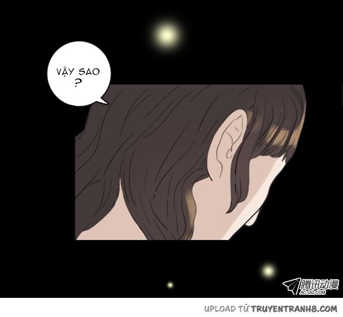 Ớn Lạnh Tuyệt Đối: Chapter 19