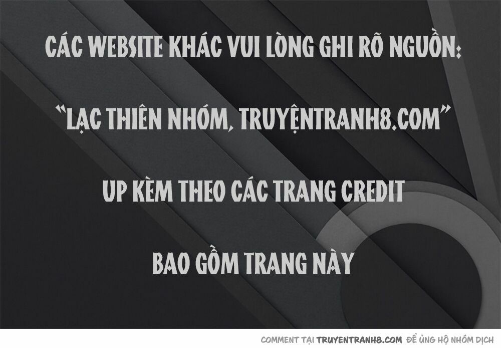 Ớn Lạnh Tuyệt Đối: Chapter 2