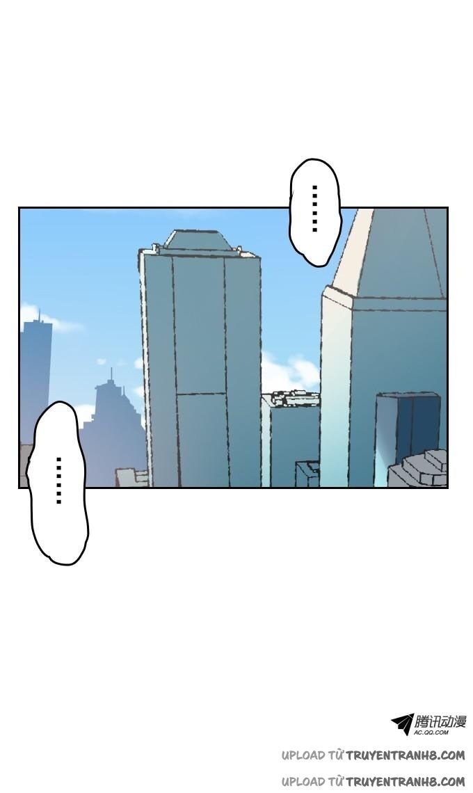 Ớn Lạnh Tuyệt Đối: Chapter 22