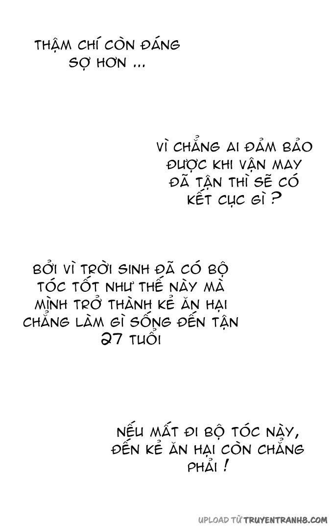 Ớn Lạnh Tuyệt Đối: Chapter 22