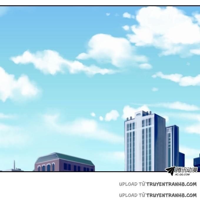 Ớn Lạnh Tuyệt Đối: Chapter 22