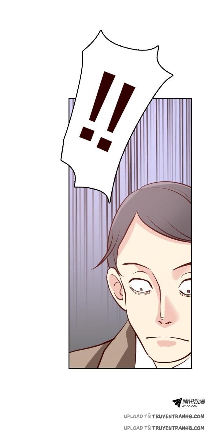 Ớn Lạnh Tuyệt Đối: Chapter 22