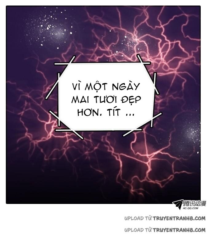 Ớn Lạnh Tuyệt Đối: Chapter 22