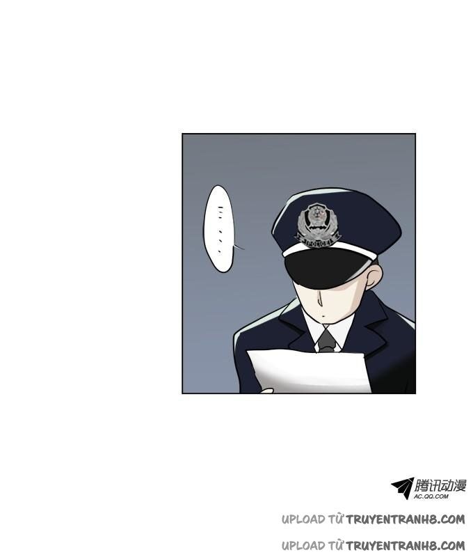 Ớn Lạnh Tuyệt Đối: Chapter 25