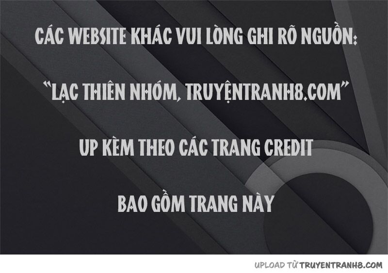Ớn Lạnh Tuyệt Đối: Chapter 25