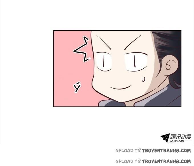 Ớn Lạnh Tuyệt Đối: Chapter 25