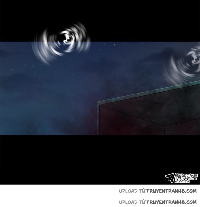 Ớn Lạnh Tuyệt Đối: Chapter 26