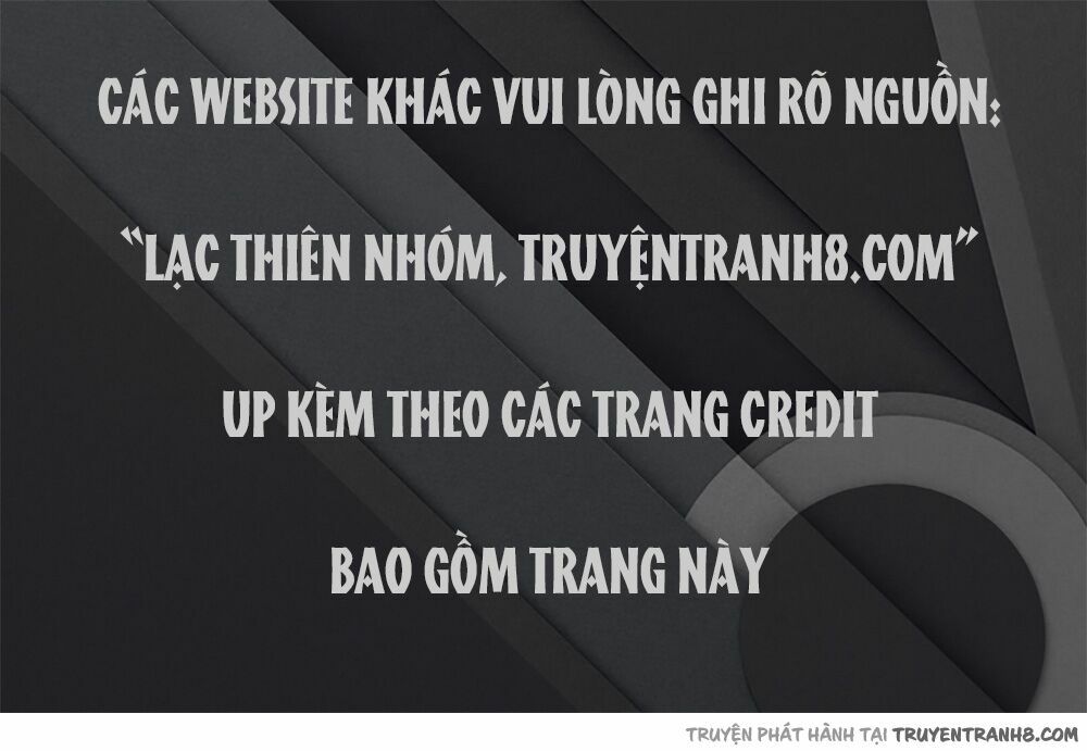 Ớn Lạnh Tuyệt Đối: Chapter 3