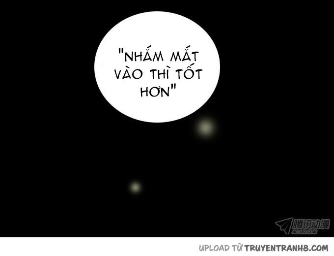 Ớn Lạnh Tuyệt Đối: Chapter 31