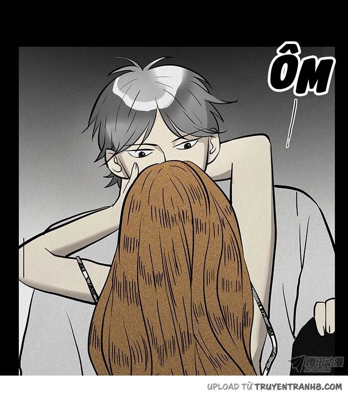 Ớn Lạnh Tuyệt Đối: Chapter 31