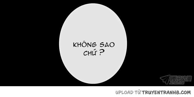 Ớn Lạnh Tuyệt Đối: Chapter 31
