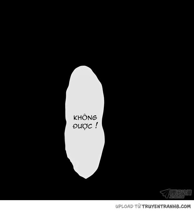 Ớn Lạnh Tuyệt Đối: Chapter 31