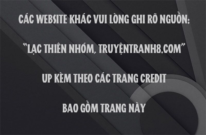 Ớn Lạnh Tuyệt Đối: Chapter 31